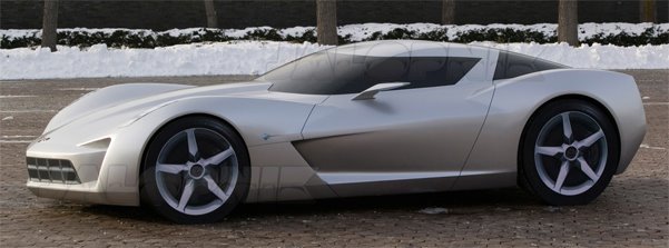 [corvette.jpg]