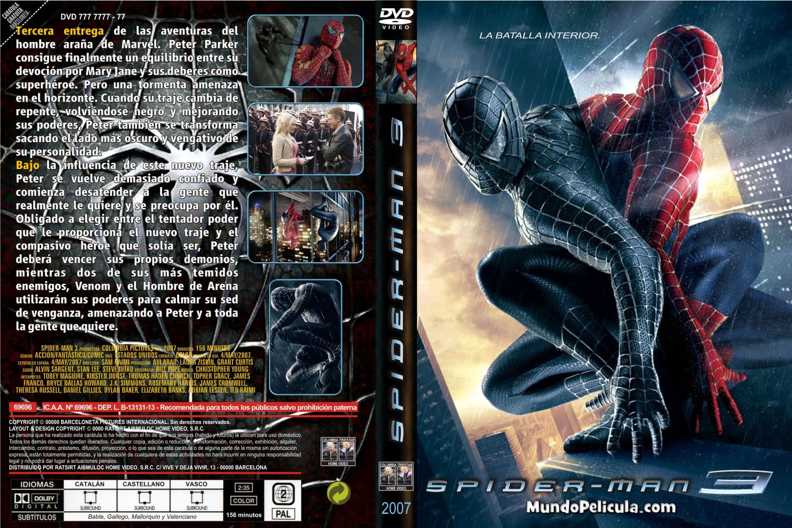 http://3.bp.blogspot.com/_oX5-W-SruQM/SzI1BBaO-II/AAAAAAAABPs/N4XInu8276g/S1600-R/Spider-man_3_-(MundoPelicula.com).jpg
