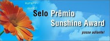 PREMIO SOL BRILLANTE