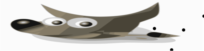 [bannergimp1.png]