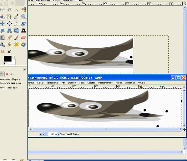 [bannergimp2.JPG]