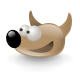 [gimp.png]