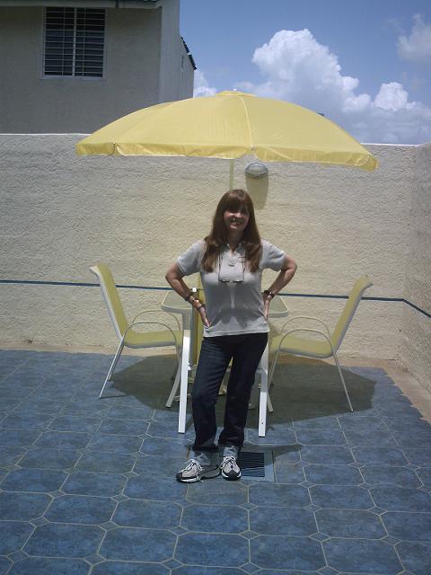 [lucy2junio09a.JPG]
