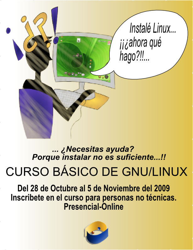 [aficheedusolluciaosuna5.png]