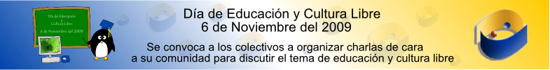 [banner2edusolLO.png]