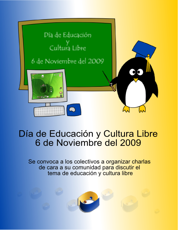 [aficheedusol2LO1.png]