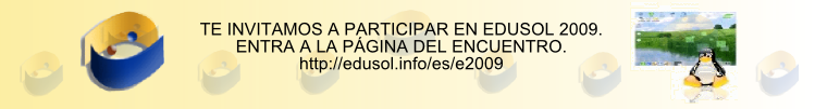 [invitacionedusol09banner.png]