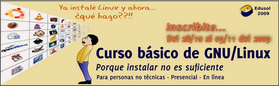 [HA903-banner-porque-instalar-no-es-suficiente.jpg]