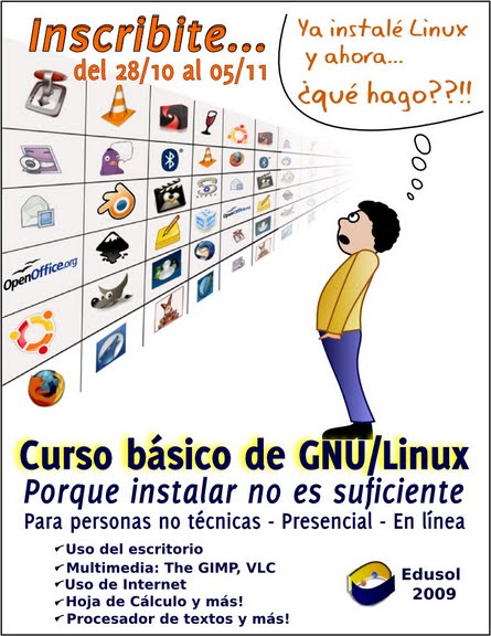 [HA903-afiche-porque-instalar-no-es-suficiente.jpg]