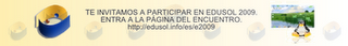 [invitacionedusol09banner.png]
