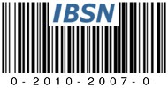 INTERNET BLOG SERIAL NUMBER