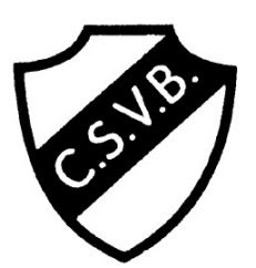 Club Sportivo Villa Ballester