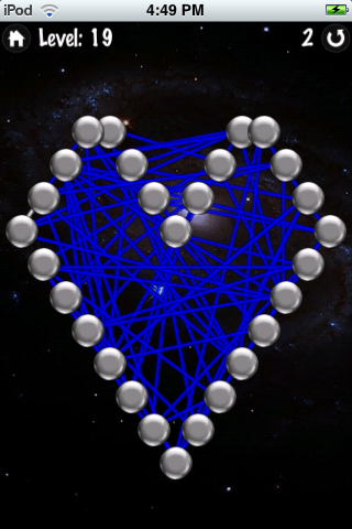 [Tangled4.png]