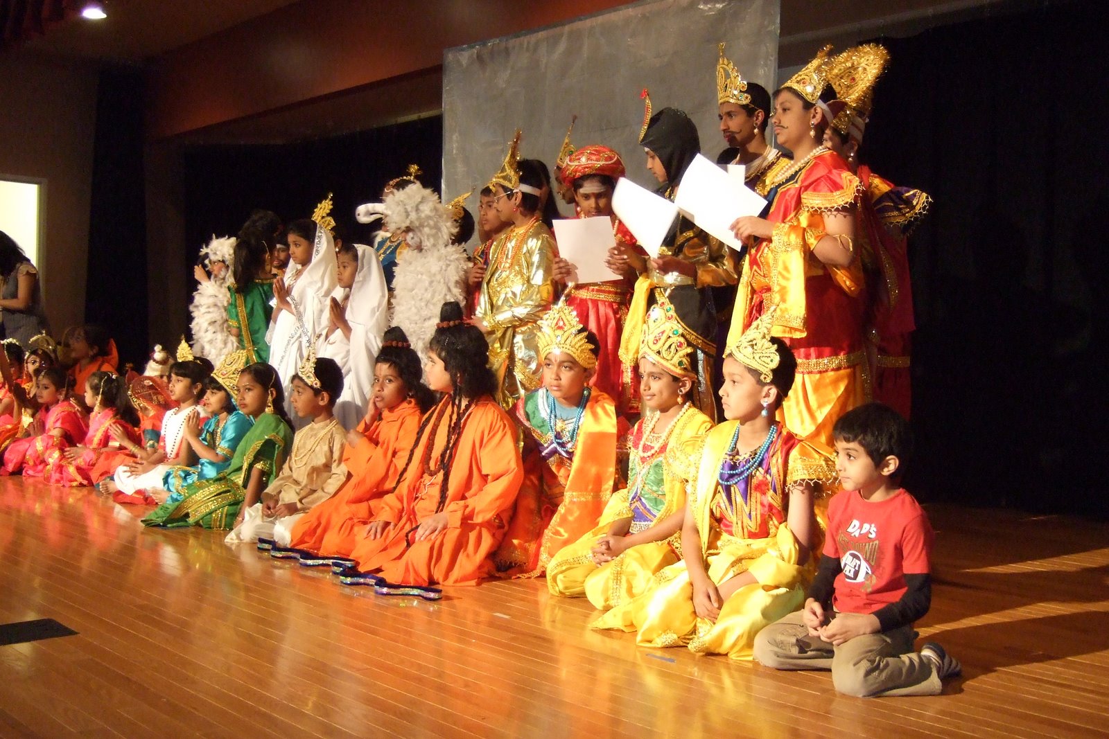 [2009_0517AlbanyTemple0008.JPG]