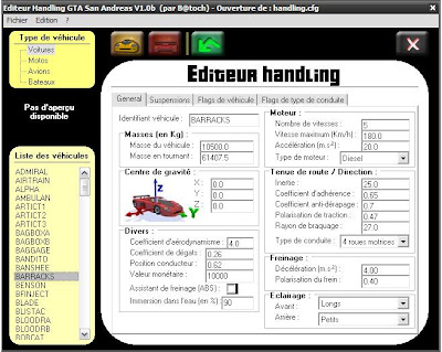 Download Save Game Gta Sa Pcsx2 Jurens Game