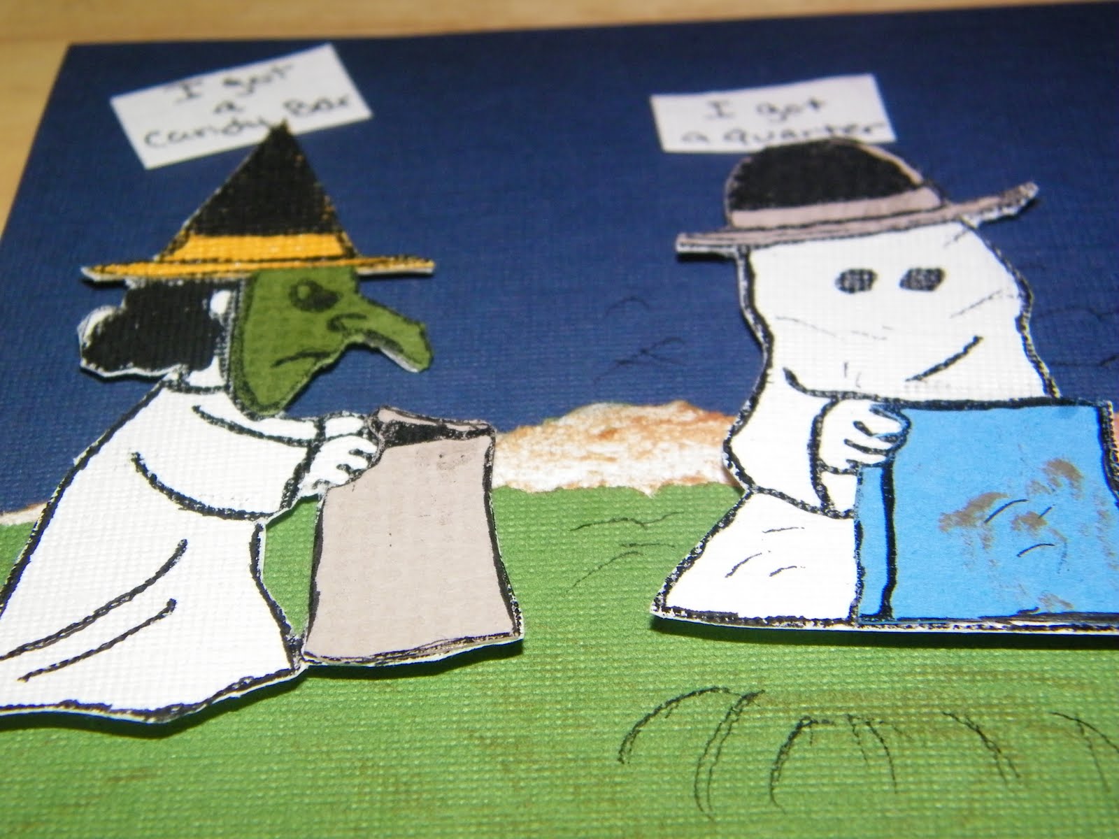 Does Anyone Wallpaper Anymore New hd wallon