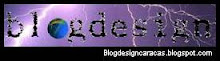 Blog desarrollado por:
