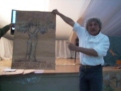 [DCAM0878.JPG]