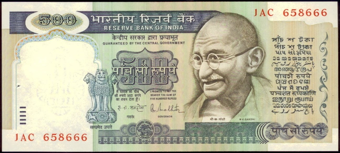 5000+rs+note+in+india