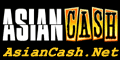 Asian Cash Affiliate Program