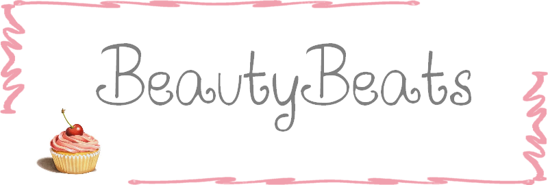 BeautyBeats