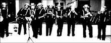 ESCUCHA A LA DIXIELAND CLASIJAZZ