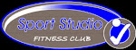 Sport Studio Fitness Club
