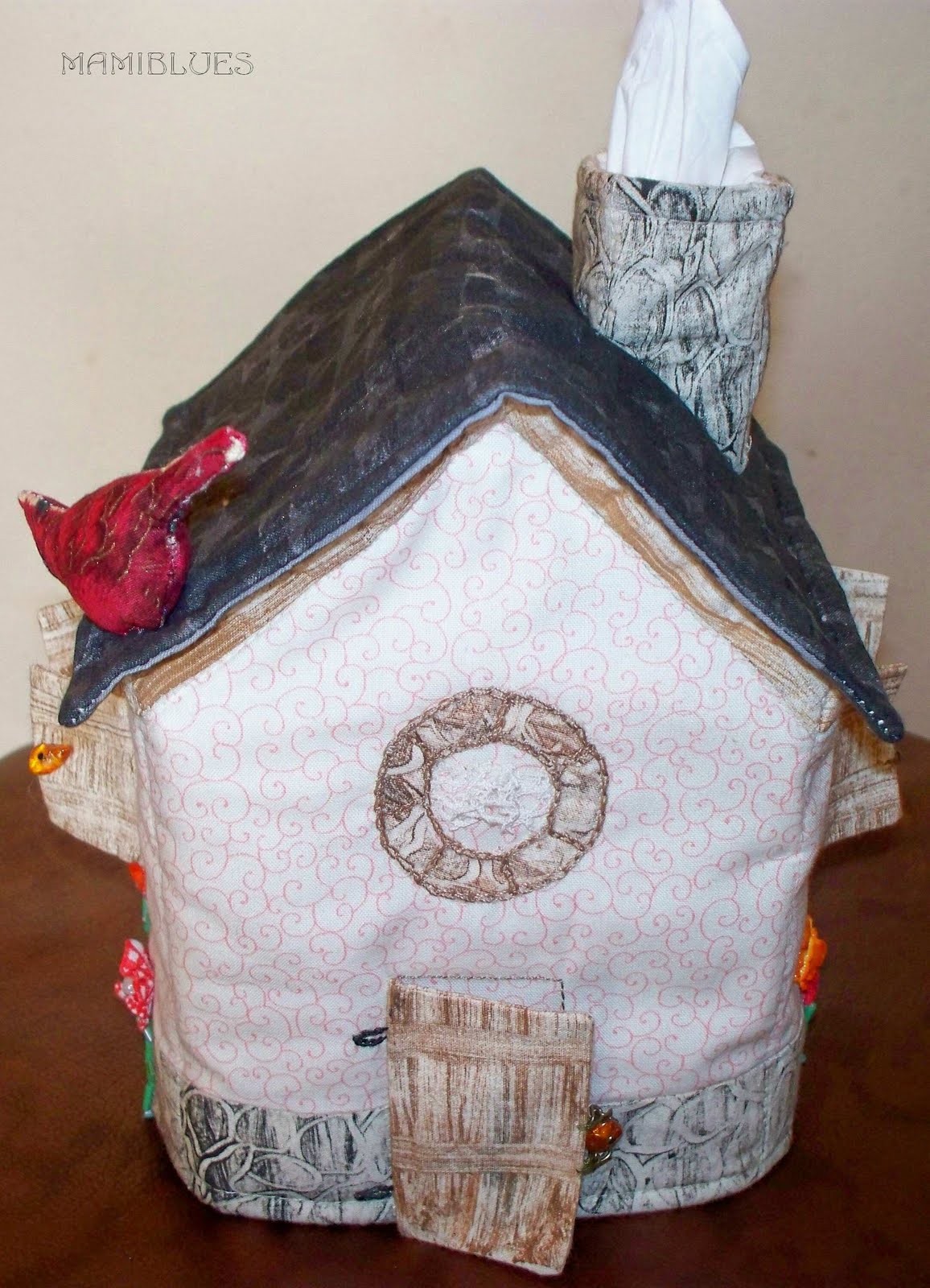 [CASITA+PARA+PAÑUELOS.jpg]