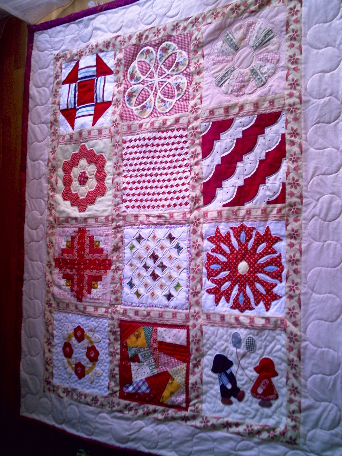 [MANTA+TITULO+LA+PASION+2008.jpg]