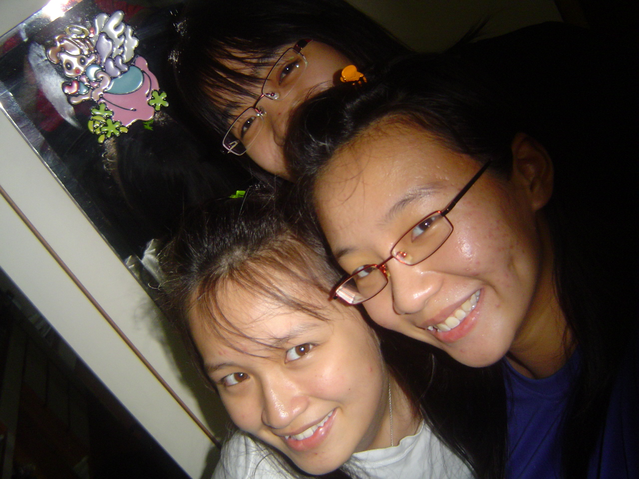 [DSC00228.JPG]