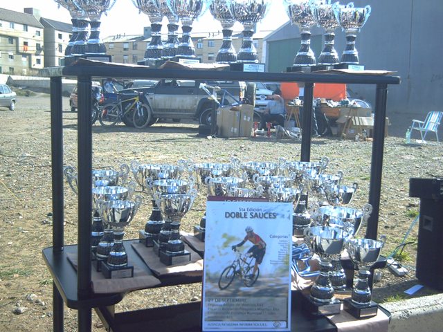 [trofeos.JPG]