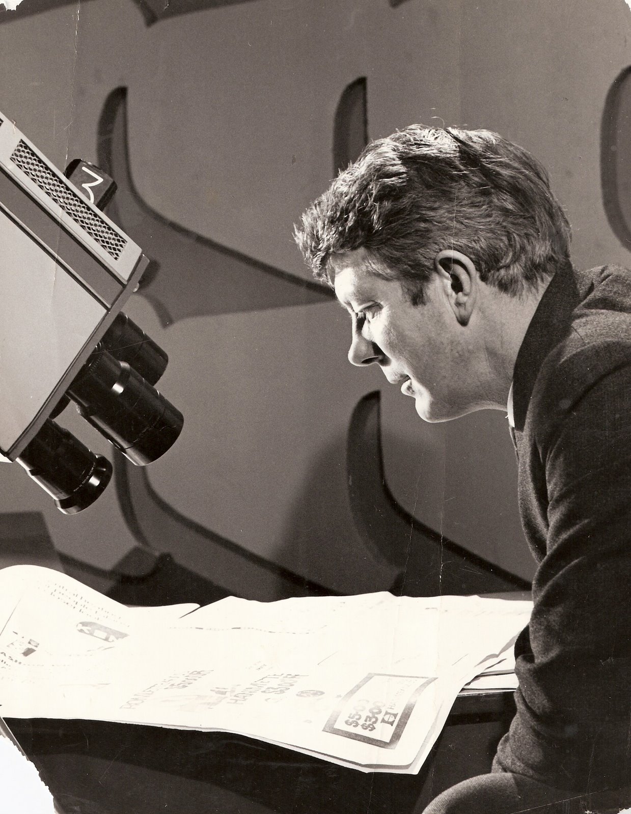 [Ian+Cross+-+Column+Comment]