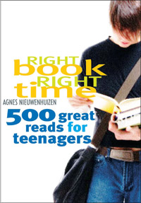 [Right+Book+Right+Time+cover]