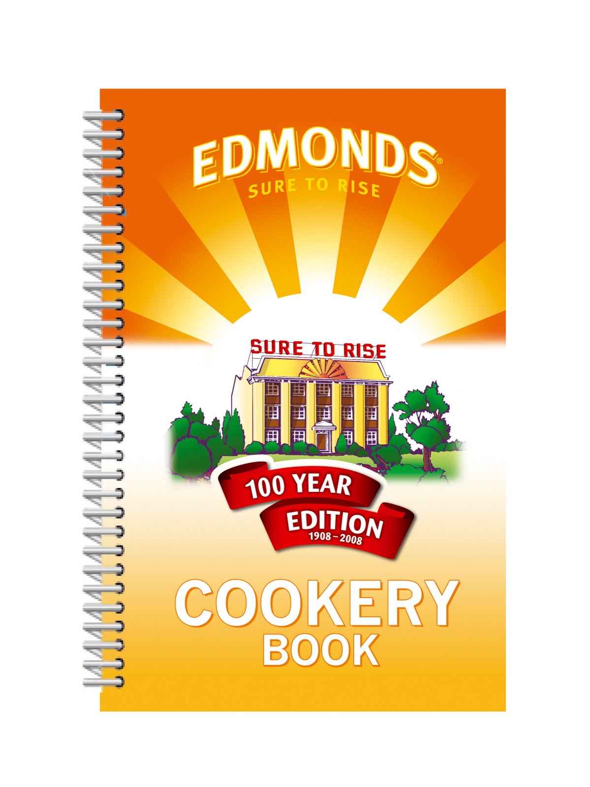 [Edmonds+Cookery+Book+100+Year]