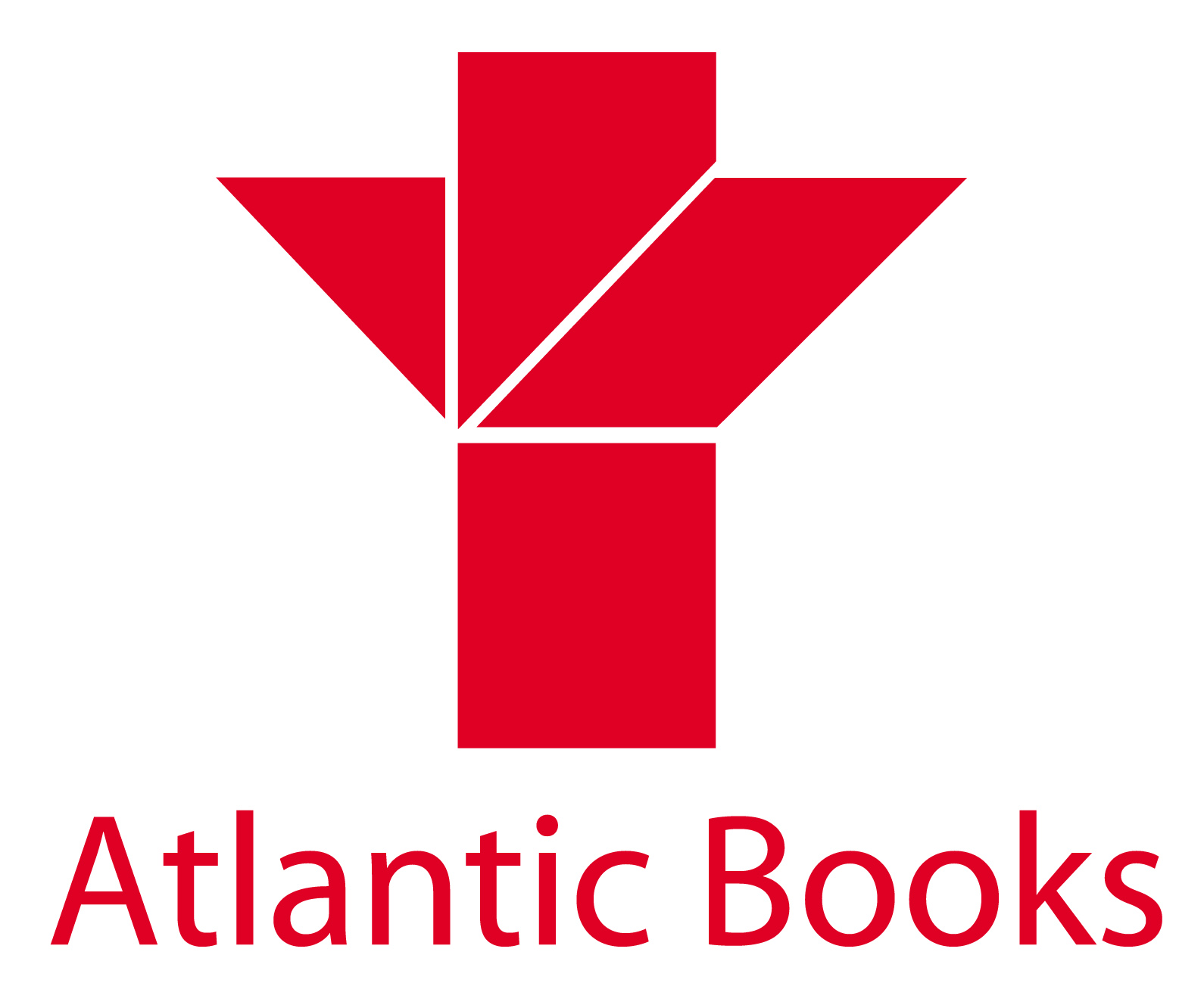 Logo Publisher