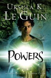 [Powers.jpg]