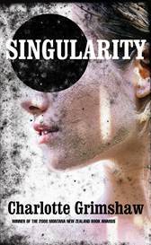 [Singularity.jpg]