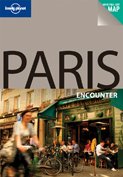[Paris+Encounter.jpg]