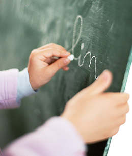 [Handwriting+-+Time.jpg]