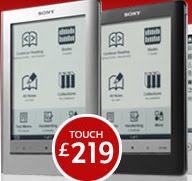[Sony+reader+WHS+ad.jpg]