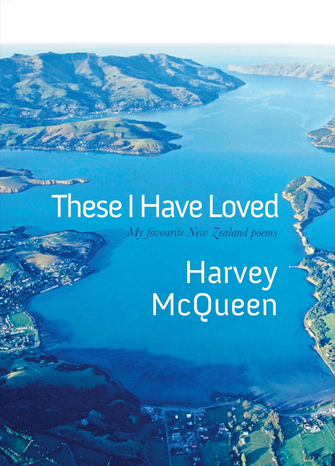 Love Poems For Your Crush