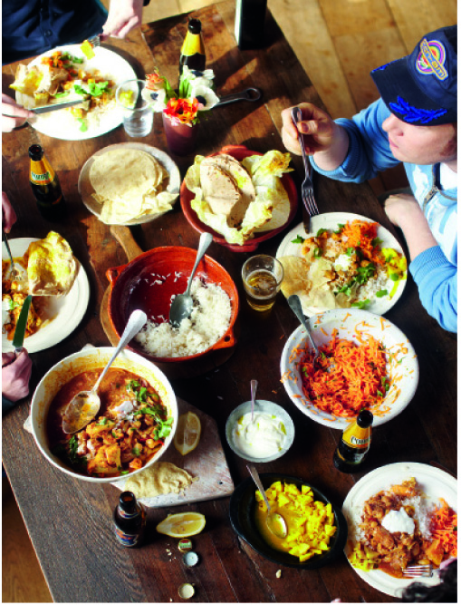 Beattie's Book Blog unofficial homepage of the New Zealand book