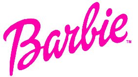 BARBIES