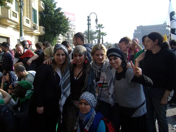 [DSCF0406.JPG]