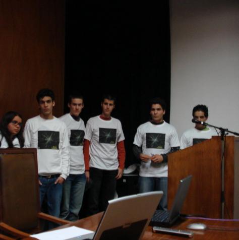 [VENCEDORES.JPG]