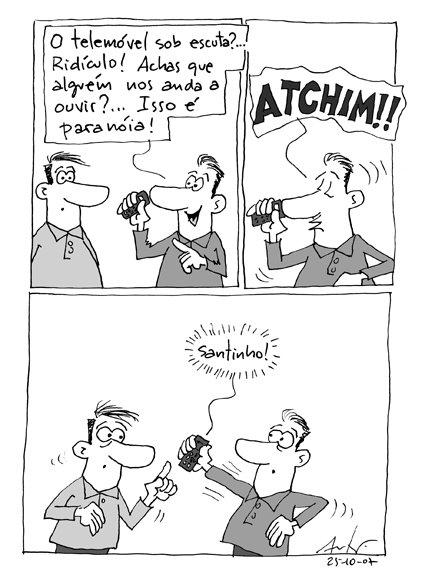 [escutas.bmp]