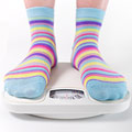 [scale-small.jpg]