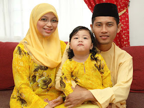 :: HARI RAYA 2008 ::