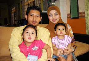 :: HARI RAYA 2009 ::