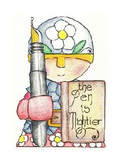 [small+word+nerd.JPG]